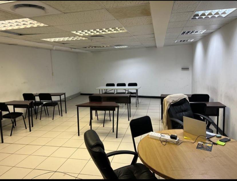  Bedroom Property for Sale in Quigney Eastern Cape